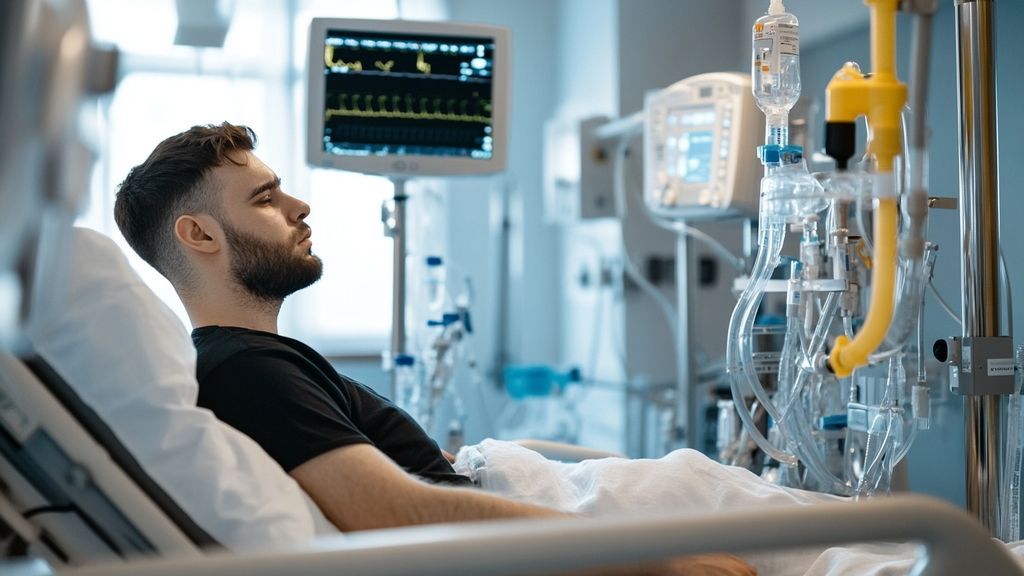 Choix du professionnel pour une installation optimale